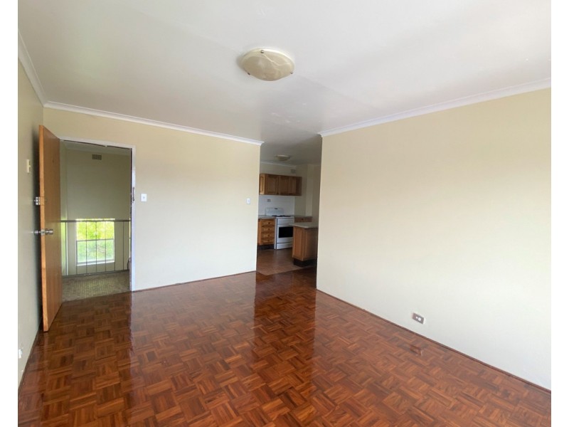 5/23 Allen Street, Canterbury NSW 2193