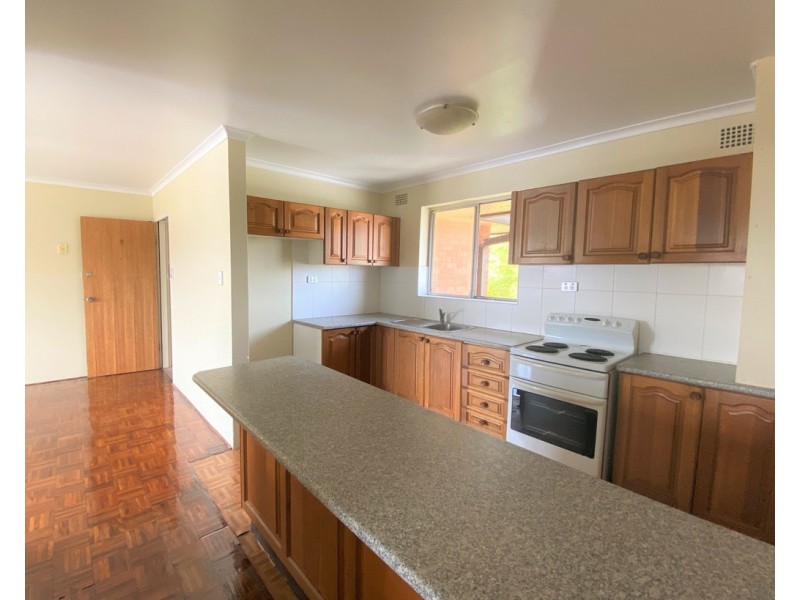 5/23 Allen Street, Canterbury NSW 2193