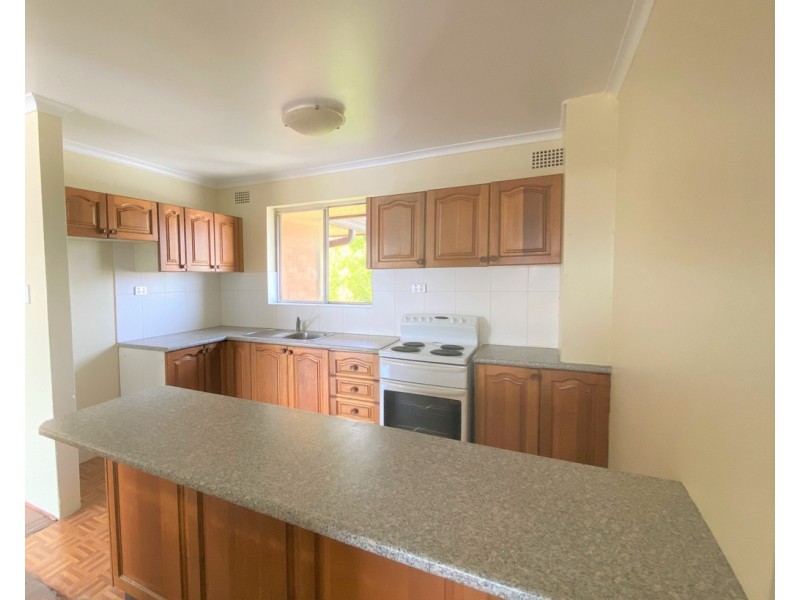 5/23 Allen Street, Canterbury NSW 2193
