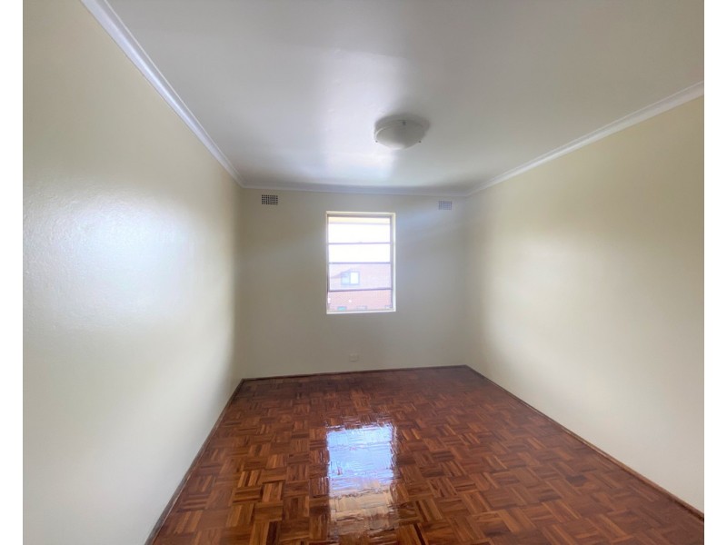 5/23 Allen Street, Canterbury NSW 2193