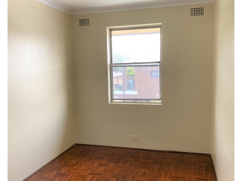 5/23 Allen Street, Canterbury NSW 2193