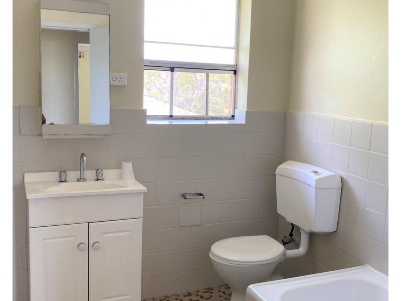 5/23 Allen Street, Canterbury NSW 2193