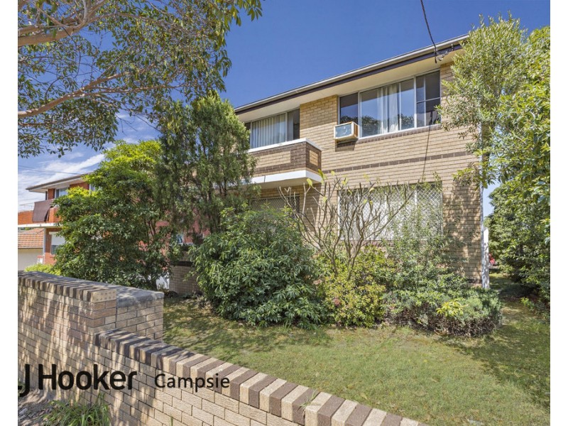8/37 Arthur Street, Punchbowl NSW 2196