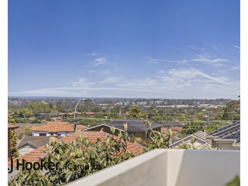 8/37 Arthur Street, Punchbowl NSW 2196