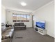 8/37 Arthur Street, Punchbowl NSW 2196