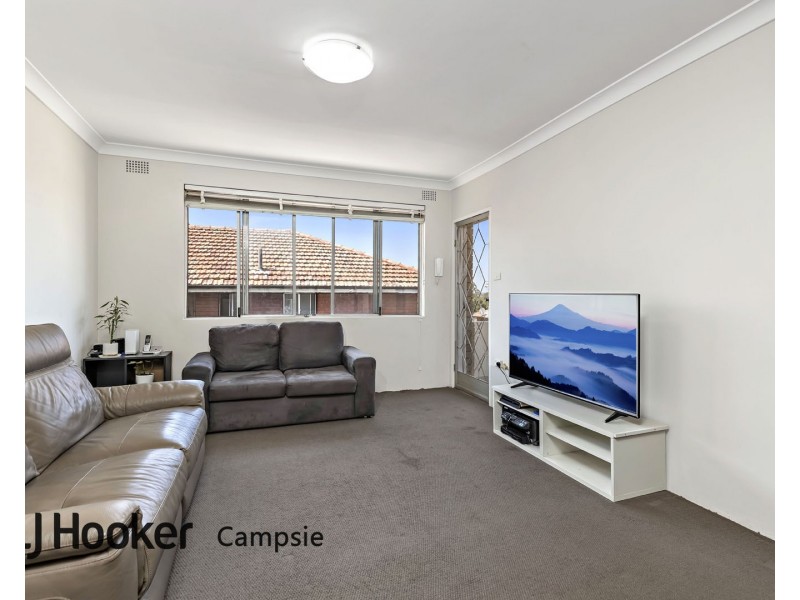 8/37 Arthur Street, Punchbowl NSW 2196