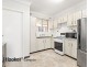 8/37 Arthur Street, Punchbowl NSW 2196