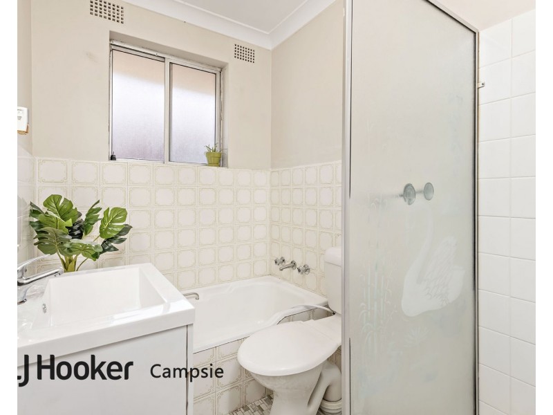 8/37 Arthur Street, Punchbowl NSW 2196