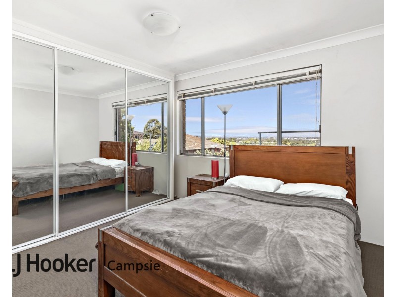 8/37 Arthur Street, Punchbowl NSW 2196