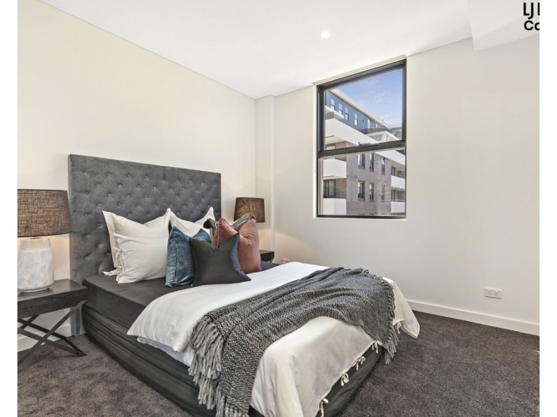 749 Canterbury Road, Belmore NSW 2192