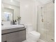 749 Canterbury Road, Belmore NSW 2192
