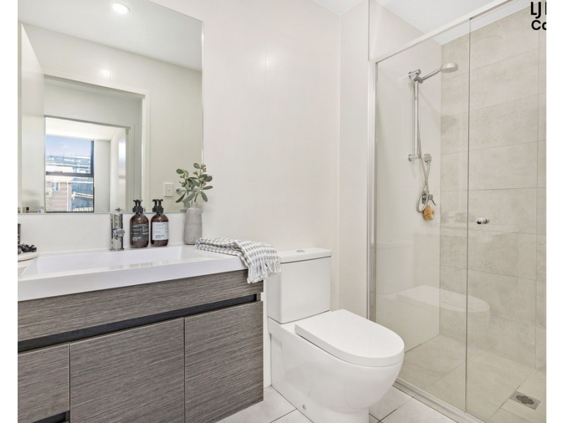 749 Canterbury Road, Belmore NSW 2192