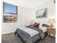 749 Canterbury Road, Belmore NSW 2192