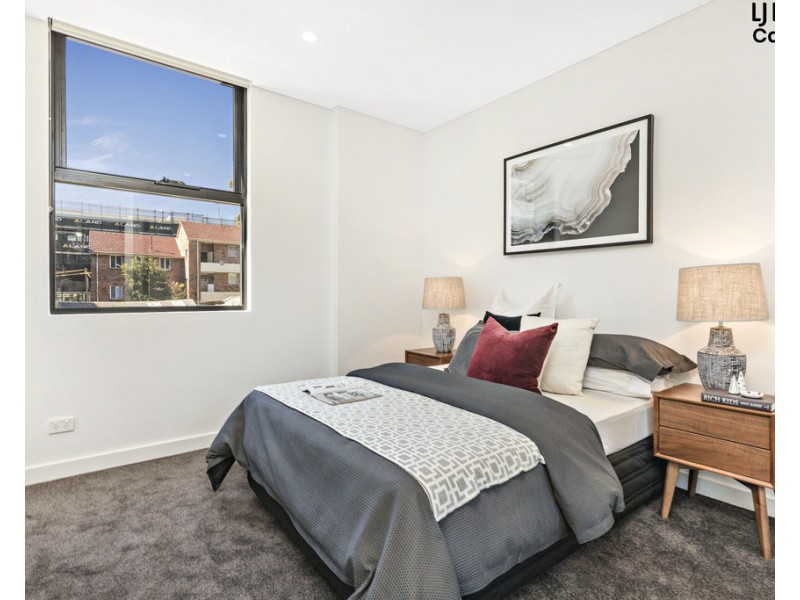 749 Canterbury Road, Belmore NSW 2192