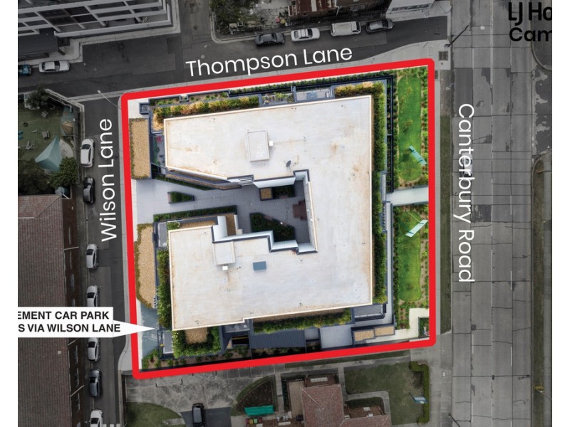 749 Canterbury Road, Belmore NSW 2192