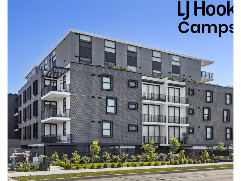 749 Canterbury Road, Belmore NSW 2192