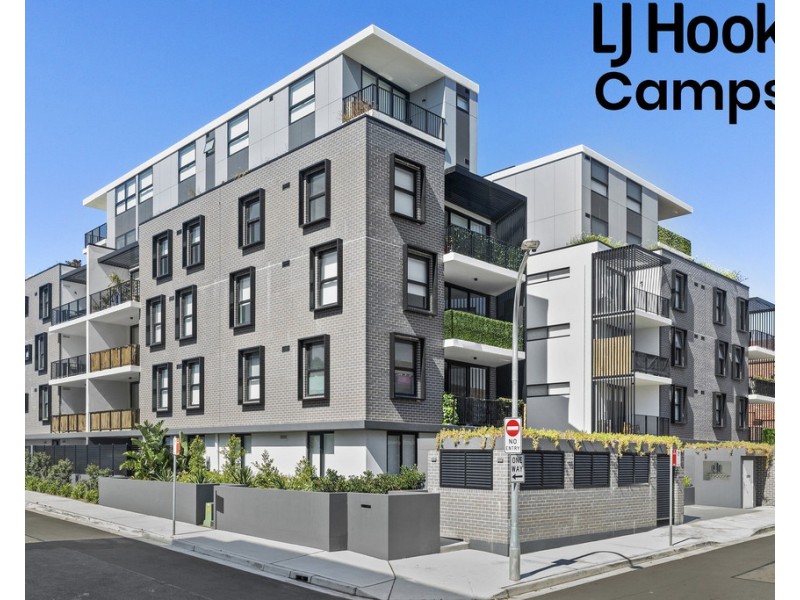 749 Canterbury Road, Belmore NSW 2192