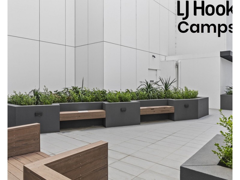 749 Canterbury Road, Belmore NSW 2192