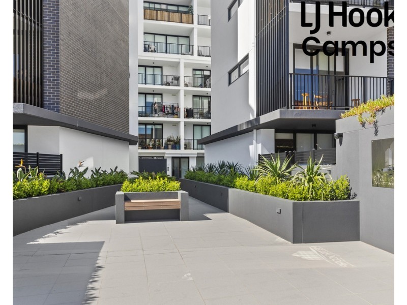 749 Canterbury Road, Belmore NSW 2192