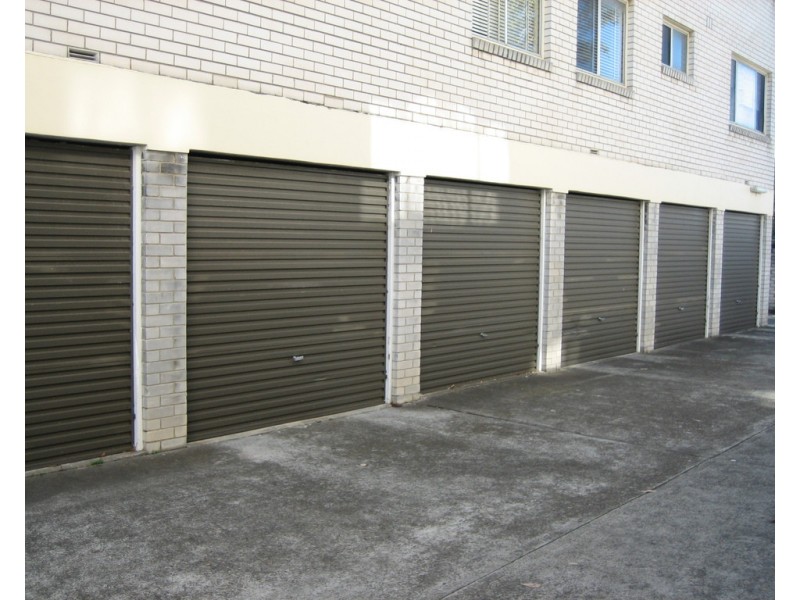 24/31-33 First Ave, Campsie NSW 2194