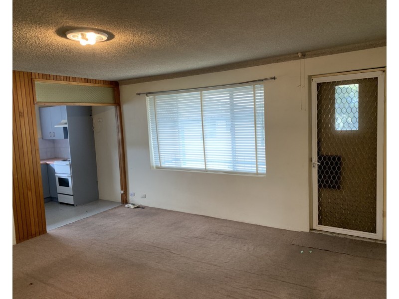 24/31-33 First Ave, Campsie NSW 2194