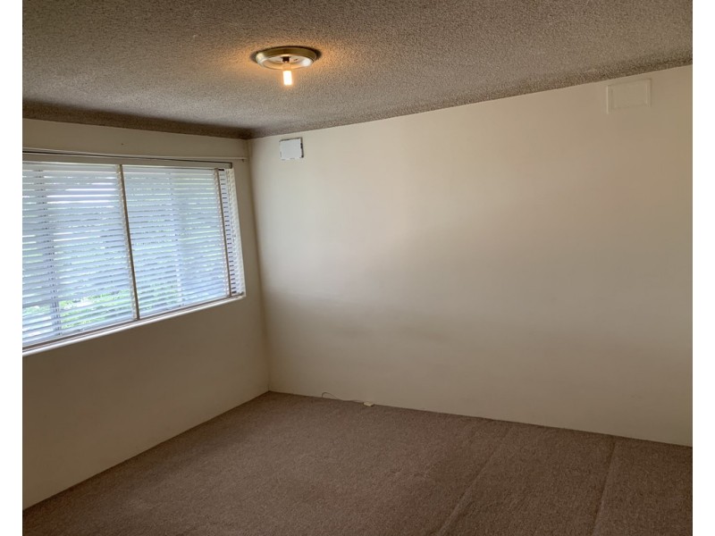 24/31-33 First Ave, Campsie NSW 2194