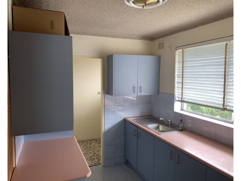 24/31-33 First Ave, Campsie NSW 2194