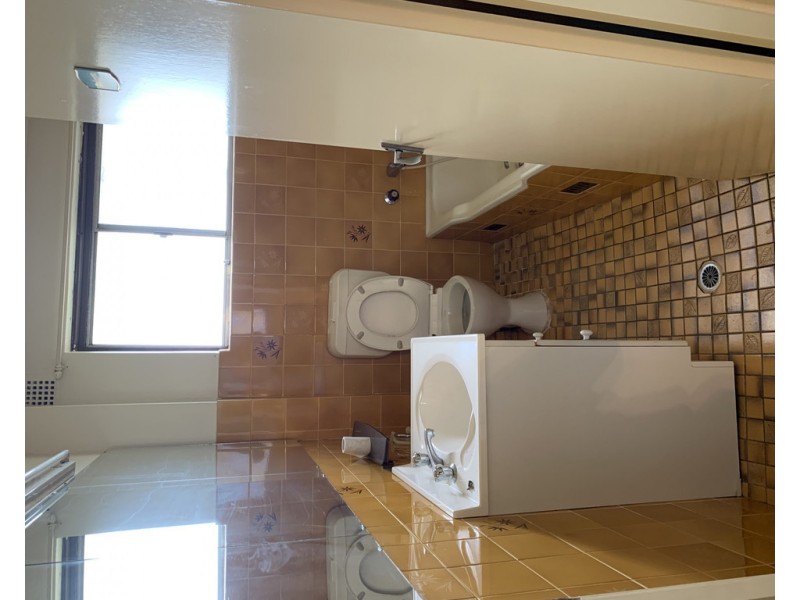 24/31-33 First Ave, Campsie NSW 2194