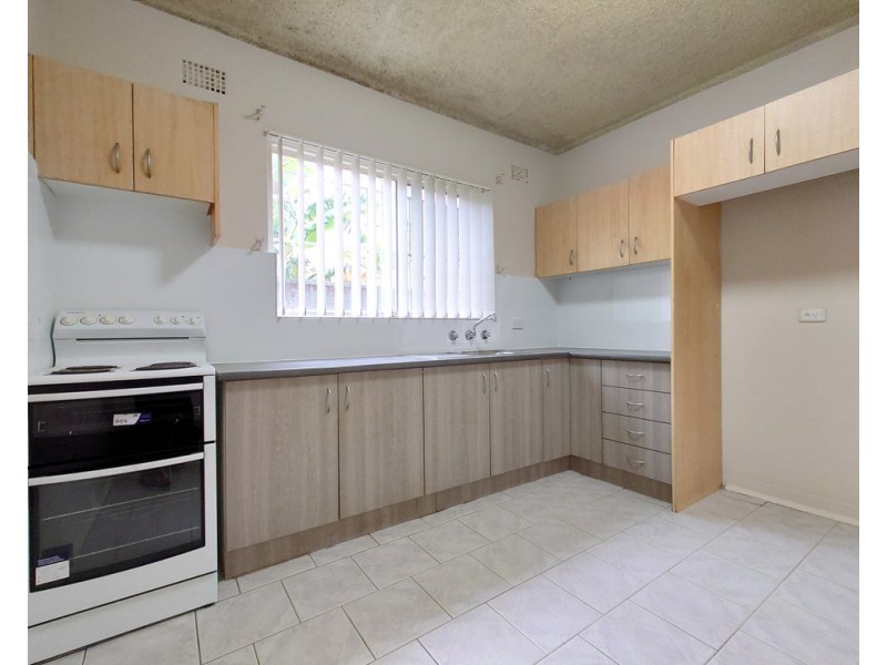 1/41 Loch Street, Campsie NSW 2194