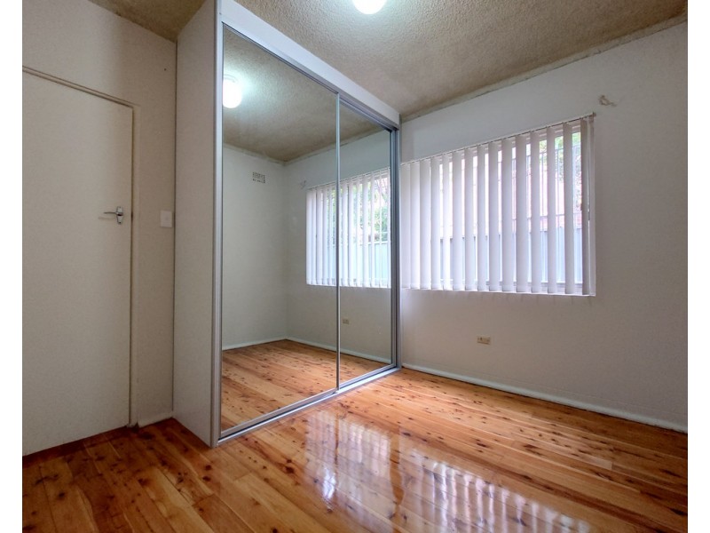 1/41 Loch Street, Campsie NSW 2194