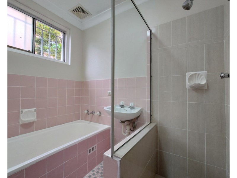 1/41 Loch Street, Campsie NSW 2194