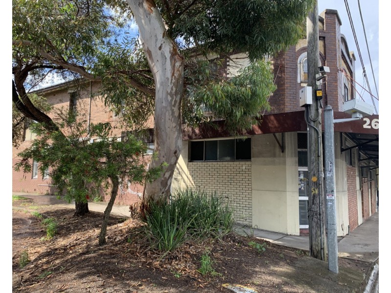 3/263 Canterbury Road, Canterbury NSW 2193