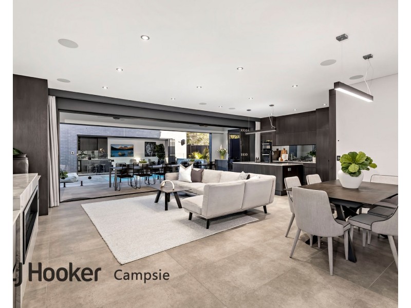 41 Clifford Street, Panania NSW 2213