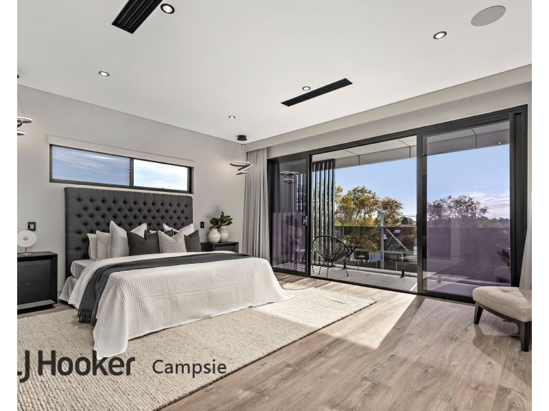 41 Clifford Street, Panania NSW 2213