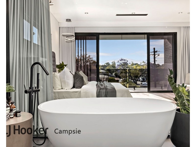 41 Clifford Street, Panania NSW 2213