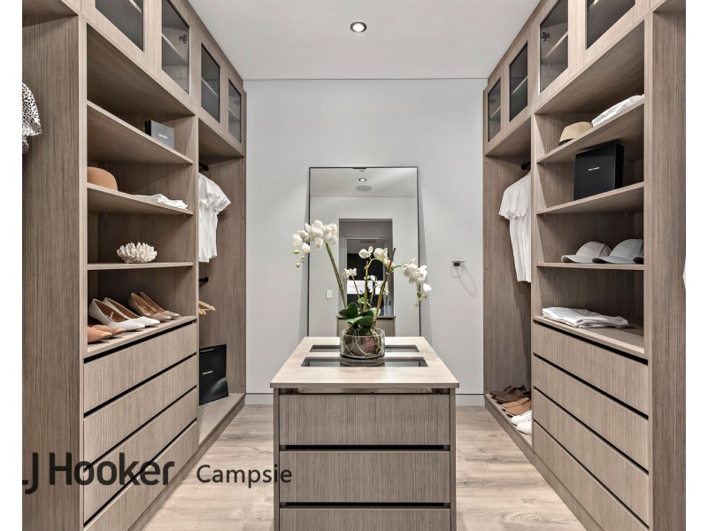 41 Clifford Street, Panania NSW 2213