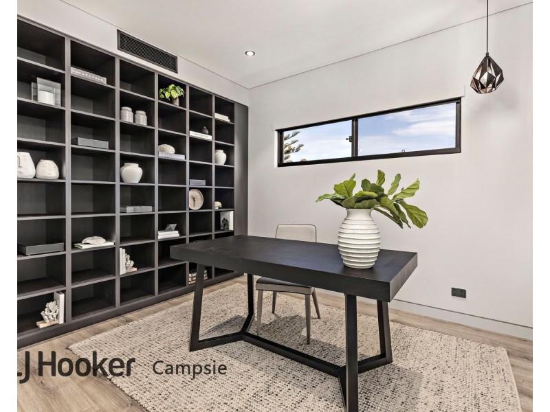 41 Clifford Street, Panania NSW 2213