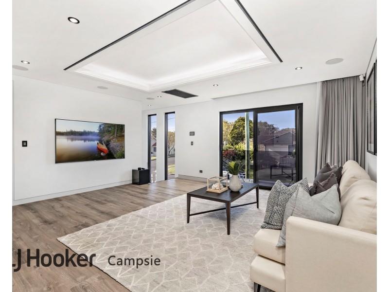 41 Clifford Street, Panania NSW 2213