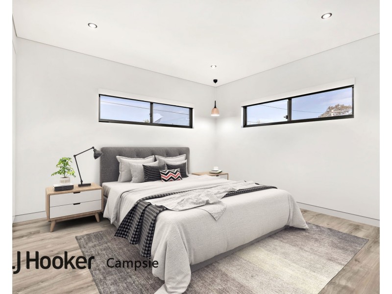 41 Clifford Street, Panania NSW 2213