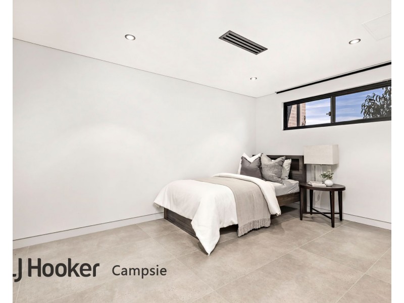 41 Clifford Street, Panania NSW 2213