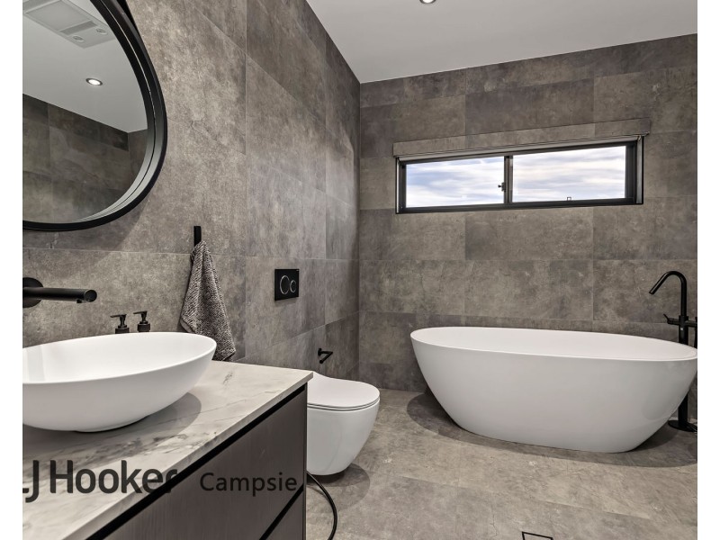 41 Clifford Street, Panania NSW 2213