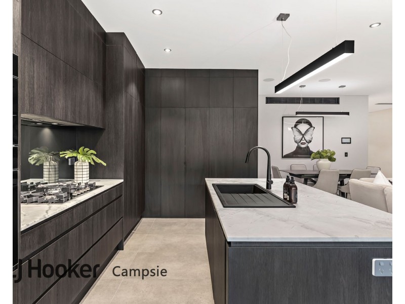 41 Clifford Street, Panania NSW 2213