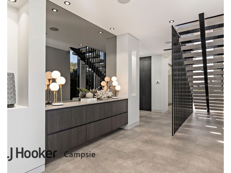 41 Clifford Street, Panania NSW 2213