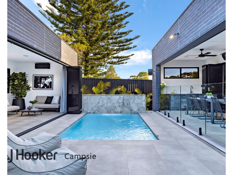 41 Clifford Street, Panania NSW 2213