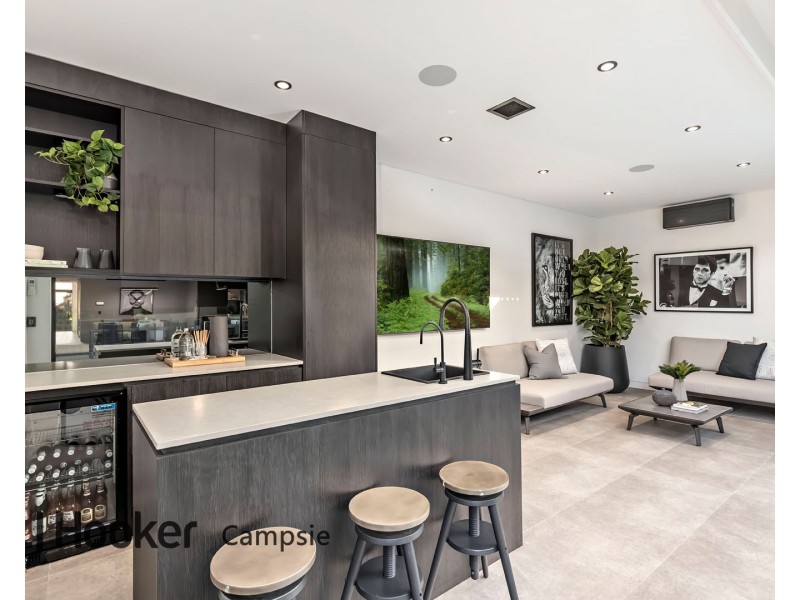 41 Clifford Street, Panania NSW 2213