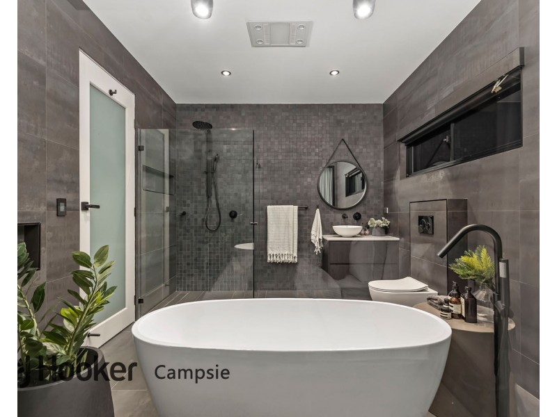 41 Clifford Street, Panania NSW 2213