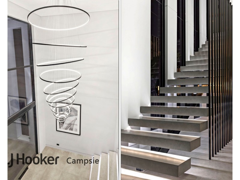 41 Clifford Street, Panania NSW 2213