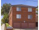 2/36 Ferguson Avenue, Wiley Park NSW 2195