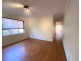 2/36 Ferguson Avenue, Wiley Park NSW 2195