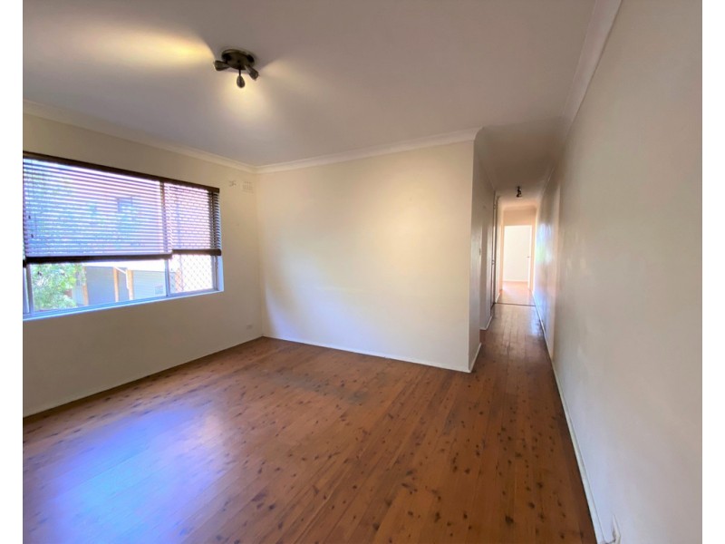 2/36 Ferguson Avenue, Wiley Park NSW 2195